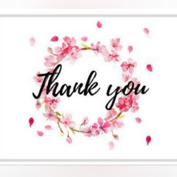 25 Lip Gloss JAY MANUEL BEAUTY Ultimate Lip GLoss FULL SIZE in 5 Colors - Picture 3 of 3